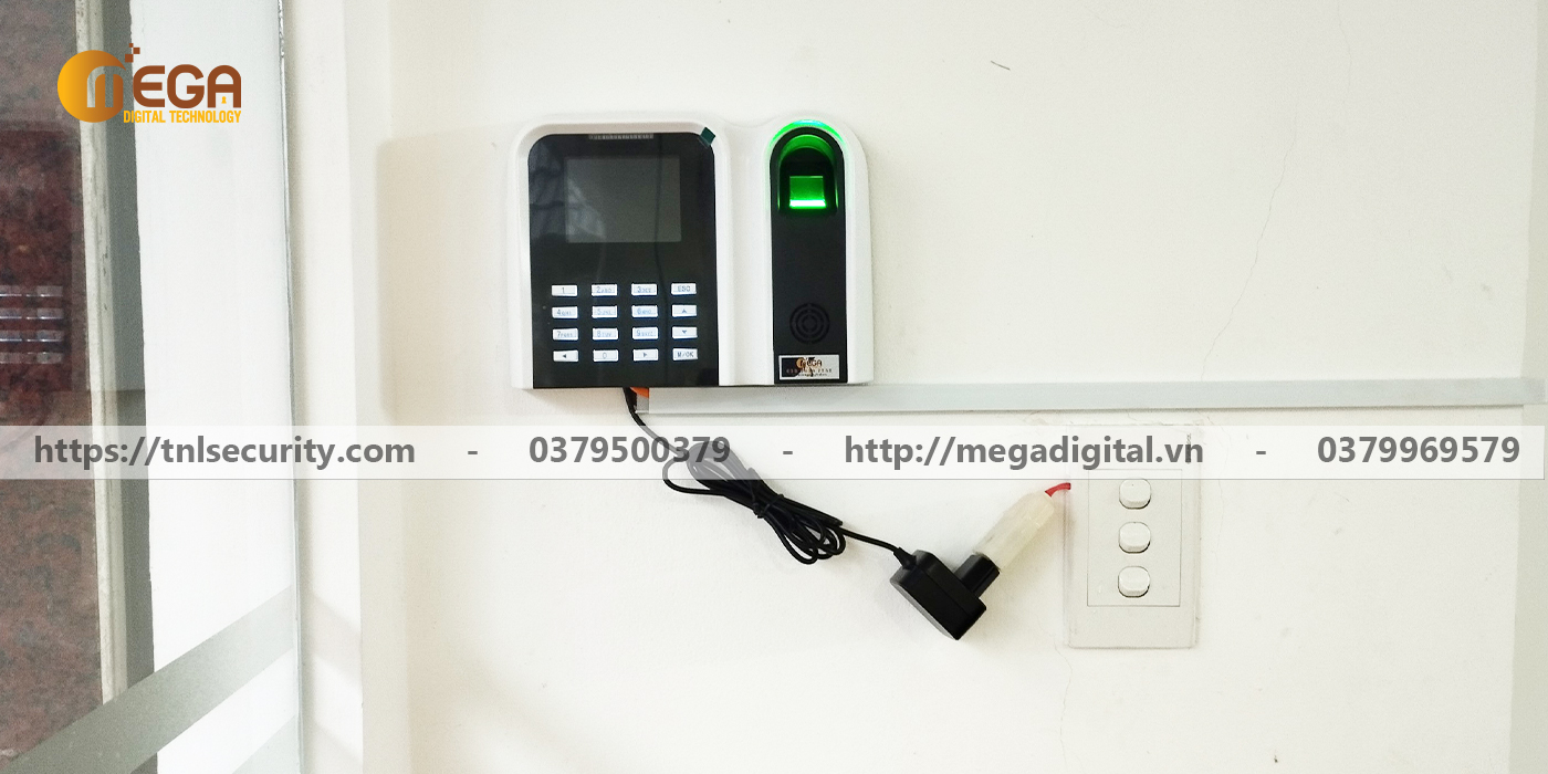 lap-dat-may-cham-cong-van-tay-cho-cong-ty-tai-quan-Binh-Thanh